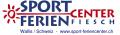 Firmenlogo
