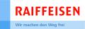 Firmenlogo