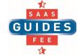 Saas-Fee Guides