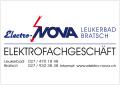Firmenlogo