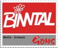 Firmenlogo