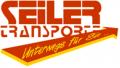 Firmenlogo
