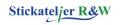 Firmenlogo