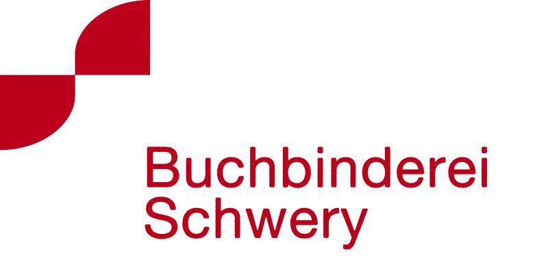 Firmenlogo