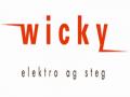 Firmenlogo