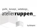 Firmenlogo