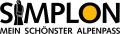 Firmenlogo