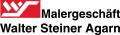 Firmenlogo