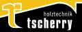 Firmenlogo