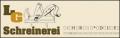 Firmenlogo