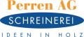 Firmenlogo