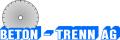 Firmenlogo