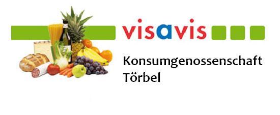 Firmenlogo