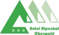 Firmenlogo