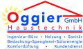Firmenlogo