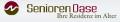 Firmenlogo
