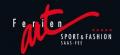 Firmenlogo
