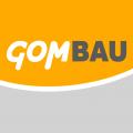 Firmenlogo