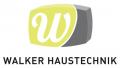 Firmenlogo