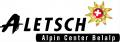 Firmenlogo