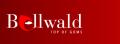 Firmenlogo