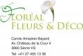 Firmenlogo