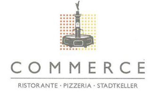 Firmenlogo