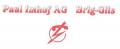 Firmenlogo