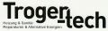 Firmenlogo