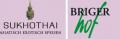 Firmenlogo