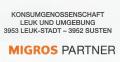 Firmenlogo