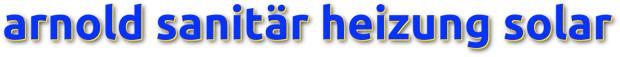 Firmenlogo