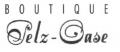 Firmenlogo