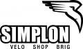 Firmenlogo