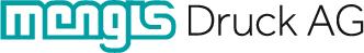 Firmenlogo