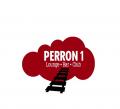 Perron 1 Club