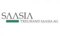 Firmenlogo
