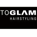 TOGLAM Hairstyling