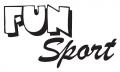 Firmenlogo