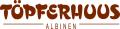 Firmenlogo