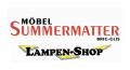 Firmenlogo