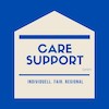 CareSupport GmbH