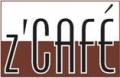 Firmenlogo