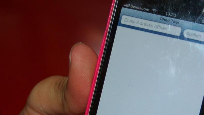 Swisscom Internet Störung : Internetprobleme Bei Swisscom Grosskunden Onlinepc Ch _ May 20, 2021 · die swisscom bestätigt eine beeinträchtigung des internetzugangs im raum zürich.