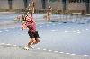 Tennisturnier: Burgener Sport Cup
