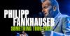Philipp Fankhauser