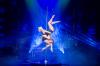 90s FOREVER - Hits & Acrobatics