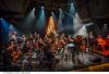 Spiel mir das Lied von Morricone