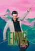 Elvis liebt !