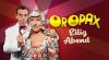 OROPAX